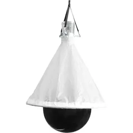 Kerbl Bremsenfalle Taon-X Mini