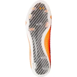 Under Armour Shadow Elite 3 FG Herren orange 45