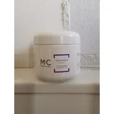 M:C Meister Coiffeur M:C Treatment Nerzöl Haarmaske 150 ml