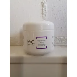 M:C Meister Coiffeur M:C Treatment Nerzöl Haarmaske 150 ml