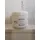M:C Meister Coiffeur M:C Treatment Nerzöl Haarmaske 150 ml