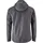 Gonso Save Therm M mercury gray