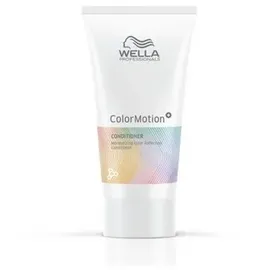 Wella Color Motion Farbschutzmaske 30 ml