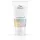 Wella Color Motion Farbschutzmaske 30 ml
