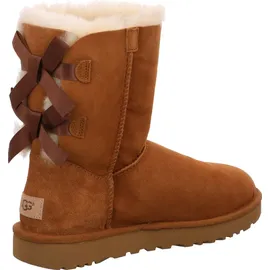 UGG Australia Bailey Bow II chestnut 39