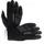 GripGrab Ride 2 Windproof Spring-Autumn Handschuhe - Black - S