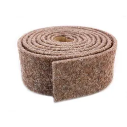 Sockelleiste MERLIN - Beige - 2,00m