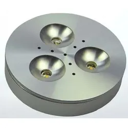 SCHARNBERGER+HASENBEIN LED-Aufbaustrahler 90070