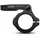 Garmin Edge-Mountainbike-Halterung schwarz