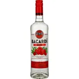 Bacardi Razz