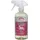 Zedan Bio-Ginkgo Shampoo 500 ml.
