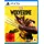 Marvel's Wolverine (USK) (PS5)