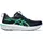 Asics GT-1000 14 Herren Midnight / Cacti 42
