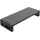 Equip Monitortischerhöhung 4xUSB-A/USB-C 25 kg Schwarz