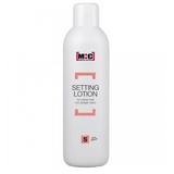 M:C Meister Coiffeur Setting Lotion S1000 ml