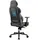 Cougar NxSys Aero Gaming-Stuhl Schwarz PC
