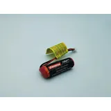 Carrera RC LiFePO4 Akku HFC1340/3,2V-320mAh