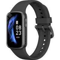 Fitness Tracker mit Bluetooth Anrufe, 1,47 Zoll HD-Display Fitnessuhr mit 130+ Sportmodi, Smartwatch mit Herzfrequenz Schlafmonitor Schrittzähler, IP68 Wasserdicht Fitnessuhr für Damen Herren