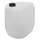 plasteo Kanister 30 Liter natur