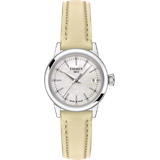 Tissot Dream Lady T129.210.16.111.00