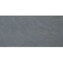 Eurostone Terrassenplatte Feinsteinzeug Manhattan grau 60 x 90 cm