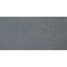Eurostone Terrassenplatte Feinsteinzeug Manhattan grau 60 x 90 cm