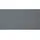 Eurostone Terrassenplatte Feinsteinzeug Manhattan grau 60 x 90 cm