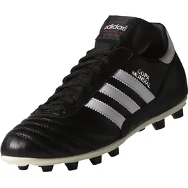 Adidas Copa Mundial Herren Black / Footwear White / Black 47 1/3