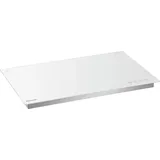 Bartscher Warmhalteplatte WP230S-EB 1/1 GN -