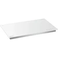 Bartscher Warmhalteplatte WP230S-EB 1/1 GN -