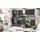 OPTIFIT Arbeitsplatte Luzern 50 cm x 3,8 cm x 60 cm