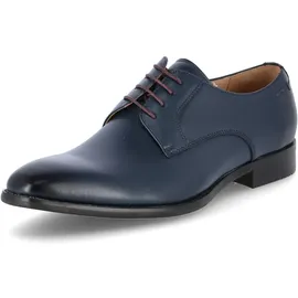 DIGEL Simon Herren Blau 45
