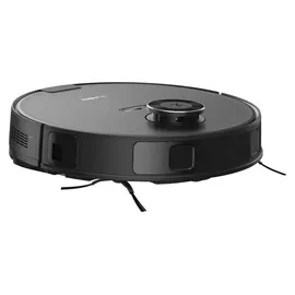 Eureka E20 Plus Schwarz