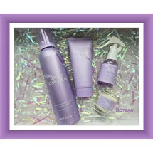 RITUALS The Dream Collection Duschschaum 250 ml