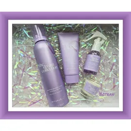 RITUALS The Dream Collection Duschschaum 250 ml