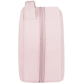 Samsonite Stackd Toilet Kit - rose