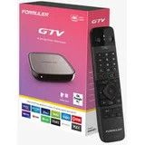Formuler GTV