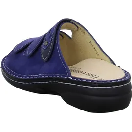 Finn Comfort Kos royal/atlantic 41