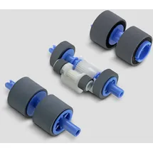 Epson Roller Assembly Kit - Scanner-Rollenkit