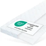 Matratzen Perfekt Matratze 90x200cm H3, Kaltschaummatratze Select 7 Zonen 12,5cm Hoch