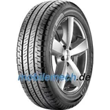 Falken 235/65 R16C 121R/119R Linam VAN01