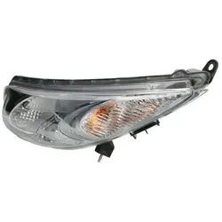 Blinkleuchte VALEO 044978
