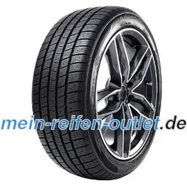 Radar Dimax 4 Season RP-4S 195/65 R15 95V