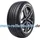 Radar Dimax 4 Season RP-4S 195/65 R15 95V