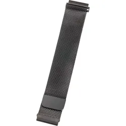 17659 Armband 20 mm (Versandkostenfrei)