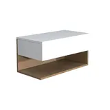 VCM Wandschublade Usal XL 60cm