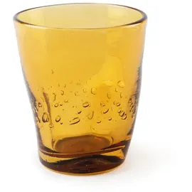 Excelsa Color Wave Wasserglas 0,3 l 6-tlg.
