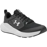 Reign Trainingsschuhe Herren 004 black/anthracite white 41