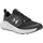 Under Armour Reign Trainingsschuhe Herren 004 black/anthracite/white 41