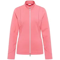 Joy SPORTSWEAR DORIT Jacke camelia pink, 44